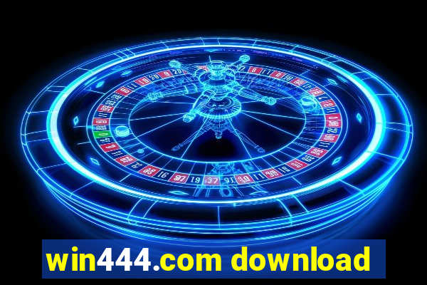 win444.com download